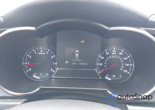 5XXGR4A69DG091630: 43748087