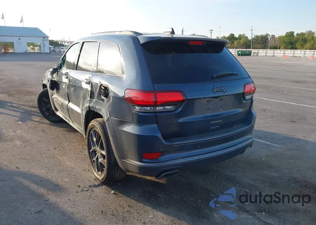 1C4RJEBG4KC816870: 43748092