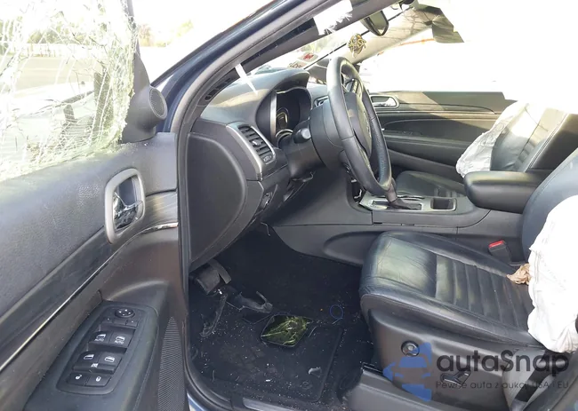 1C4RJEBG4KC816870: 43748092