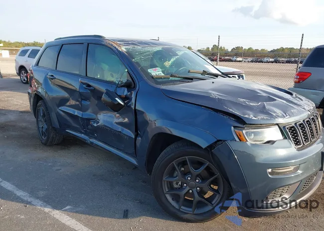 1C4RJEBG4KC816870: 43748092