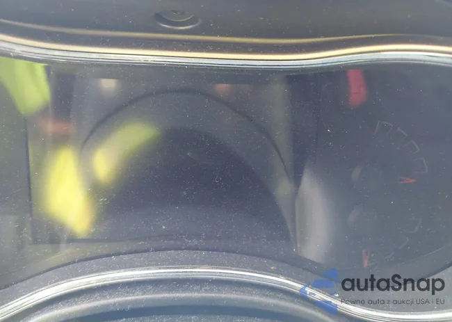 1C4RJEBG4KC816870: 43748092