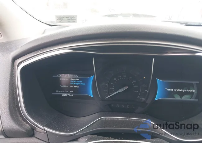 3FA6P0LU0HR182031: 43748093