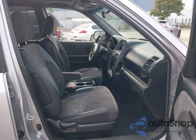 JHLRD78883C039679: 43748094