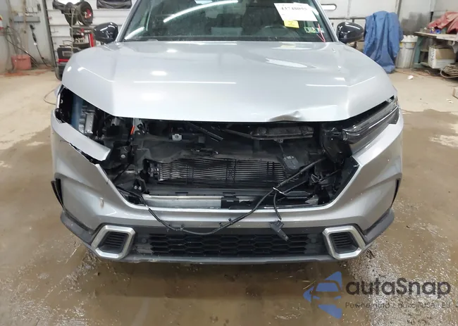 7FARS6H96PE026108: 43748095