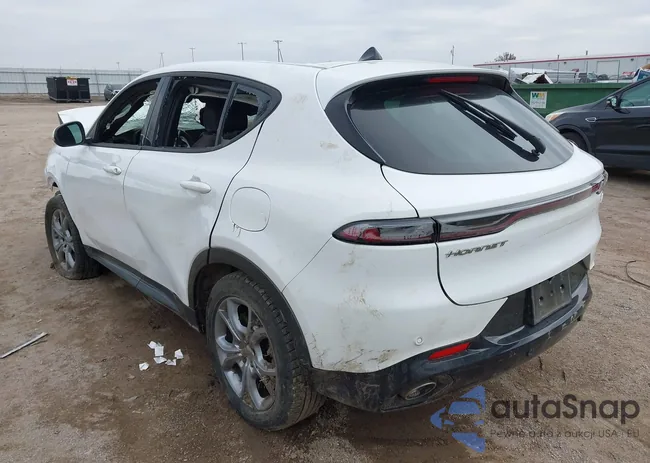 ZACPDFCW9R3A35091: 43748096