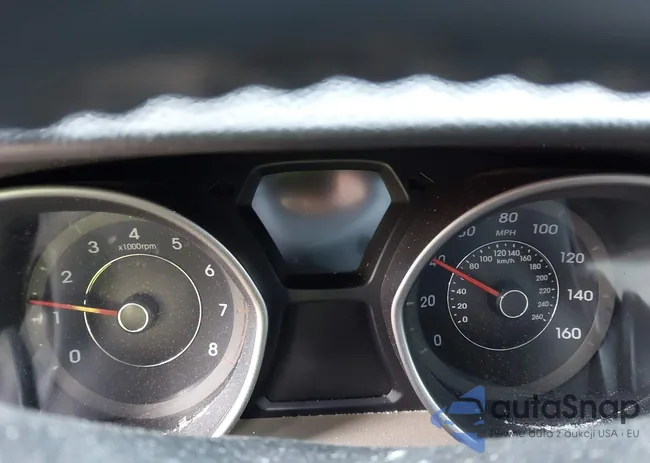 5NPDH4AE8GH788826: 43748098