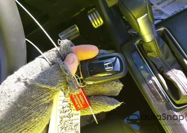 2HGFE2F53SH592746: 43748104