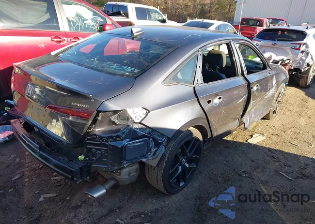 2HGFE2F53SH592746: 43748104