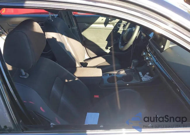 2HGFE2F53SH592746: 43748104