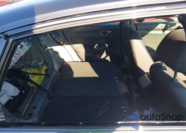 2HGFE2F53SH592746: 43748104