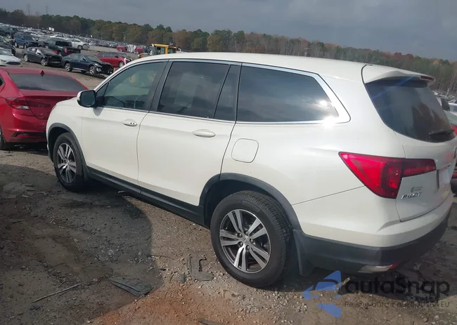 5FNYF5H63GB018737: 43748109