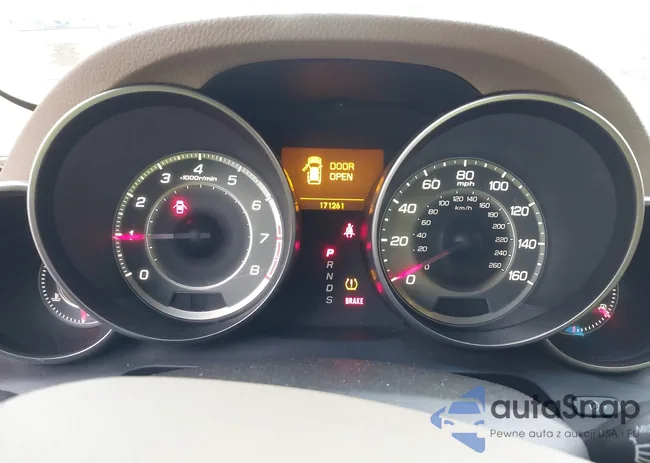 2HNYD2H63AH528411: 43748110