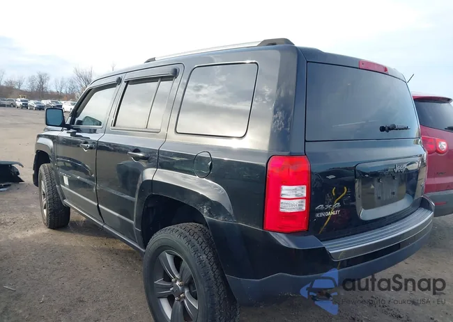 1C4NJRBB1HD170524: 43748112