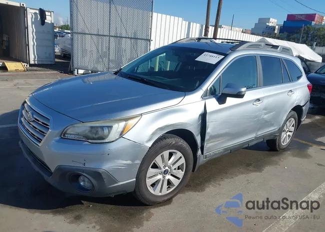 4S4BSAFCXF3358705: 43748113