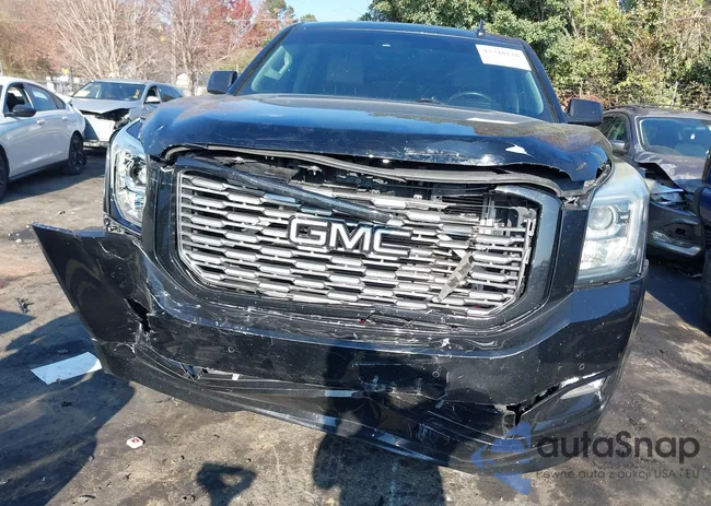 1GKS2JKJ0FR553268: 43748120