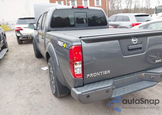 1N6AD0EV3KN721428: 43748123