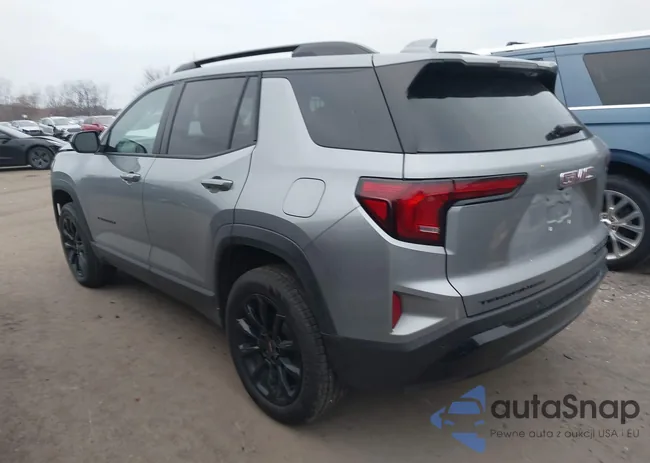 3GKALUEG2SL299204: 43748124