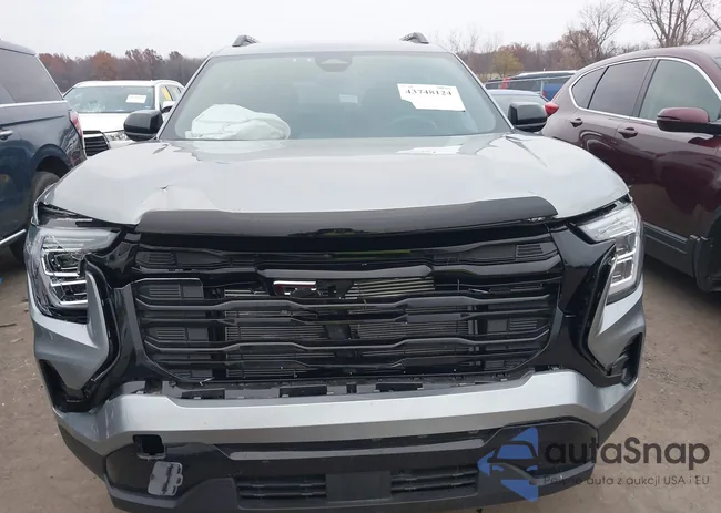 3GKALUEG2SL299204: 43748124