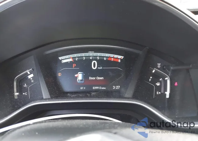 7FARW1H5XHE009575: 43748130