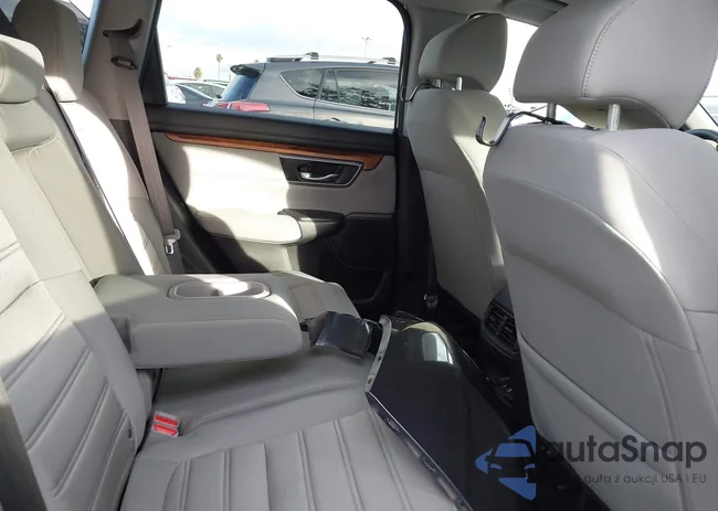 7FARW1H5XHE009575: 43748130