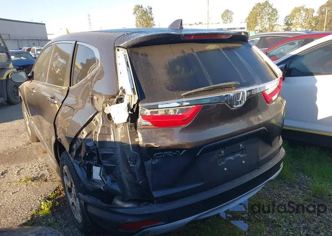 7FARW1H5XHE009575: 43748130