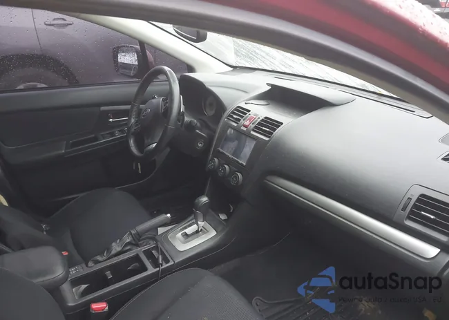 JF1GPAL60DH857299: 43748131