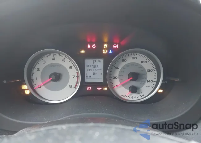 JF1GPAL60DH857299: 43748131