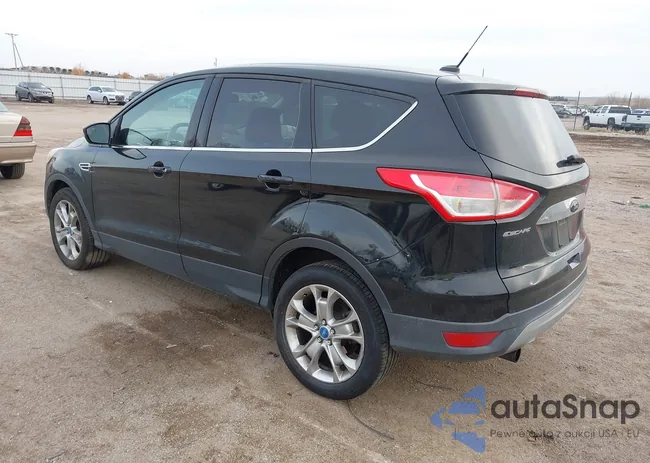 1FMCU9H90DUC79842: 43748134