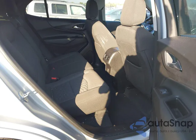 2GNAXUEVXK6183663: 43748141