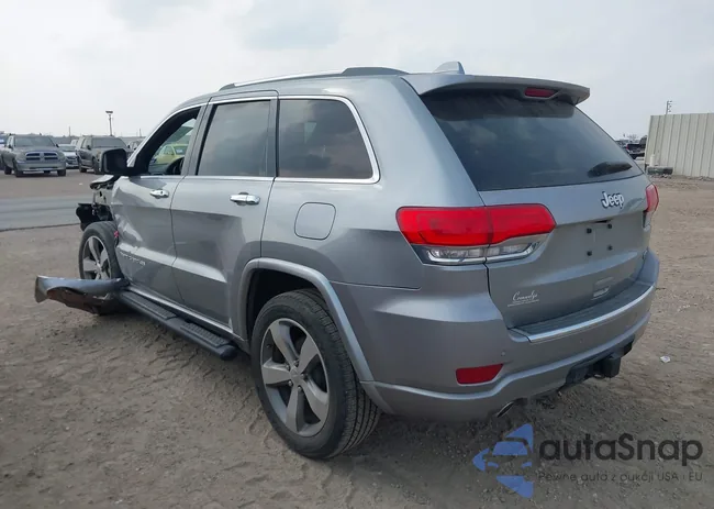 1C4RJECG8FC883413: 43748143