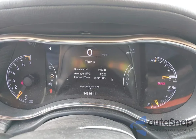 1C4RJECG8FC883413: 43748143