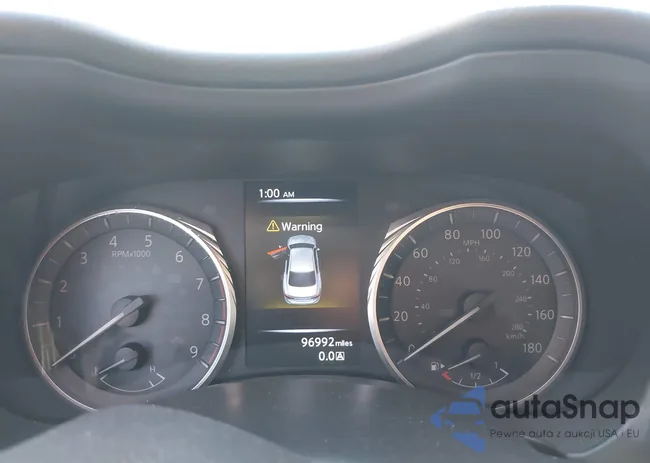 JN1EV7AP0JM358370: 43748144