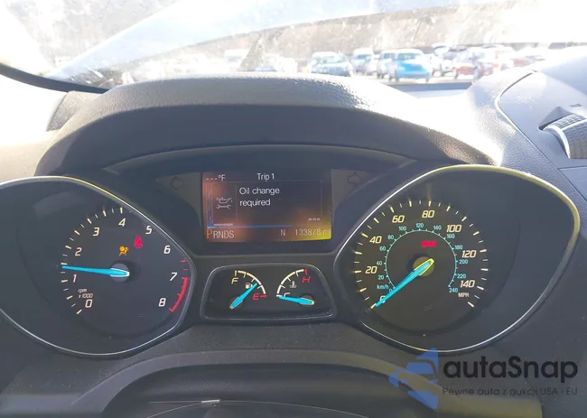 1FMCU9H90DUC63527: 43748146