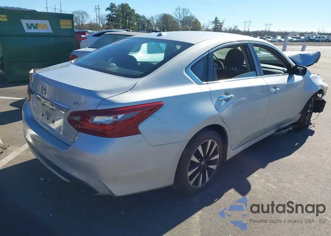 1N4AL3AP6JC128578: 43748150