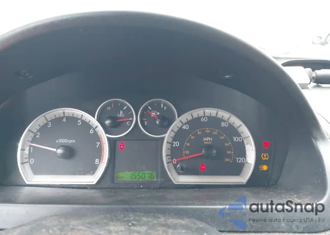 KL1TG5DE0BB259761: 43748152