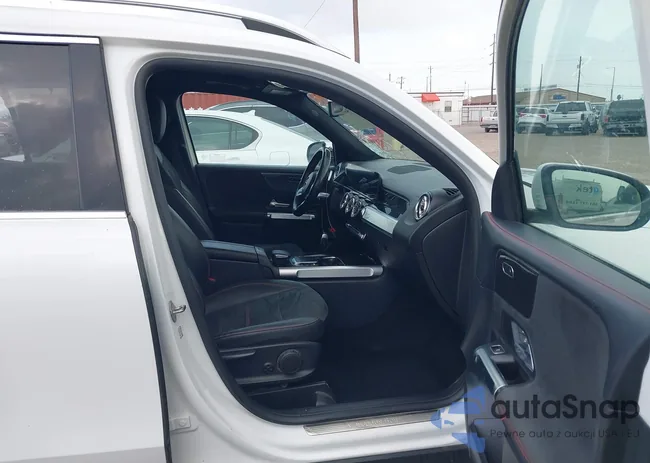 W1N4M4GB5NW184398: 43748154