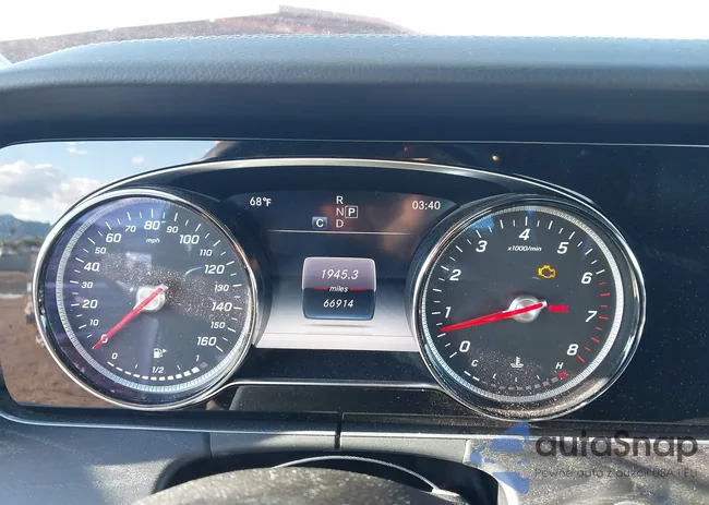 WDD1J6JB0KF079258: 43748157