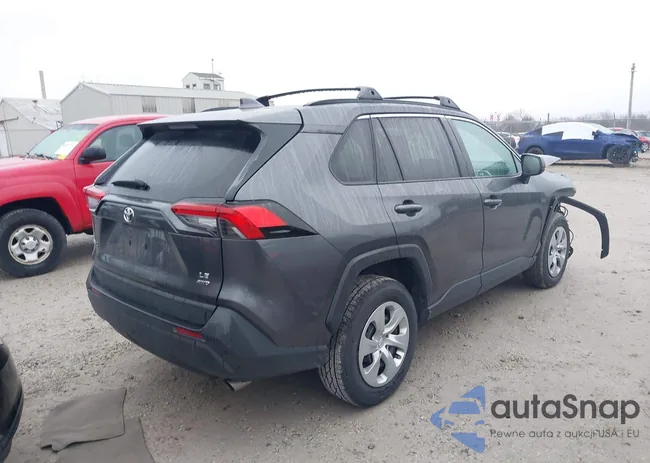 2T3F1RFV9MC253125: 43748160