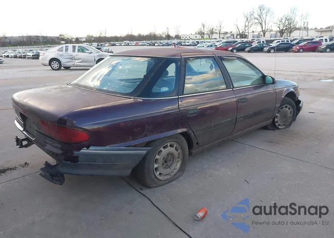 1MECM5041NA658119: 43748169