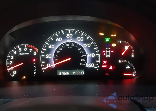 5FNRL3H77AB107616: 43748171