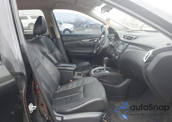 5N1AT2MT3FC802461: 43748177