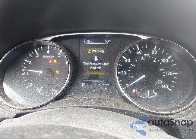 5N1AT2MT3FC802461: 43748177