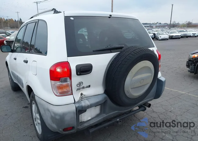 JTEHH20V210067540: 43748178