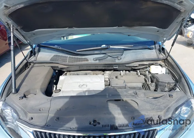 2T2ZK1BAXCC066123: 43748183