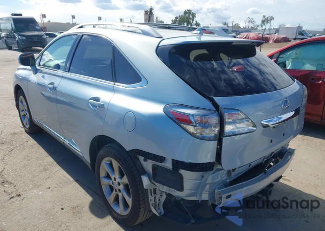 2T2ZK1BAXCC066123: 43748183