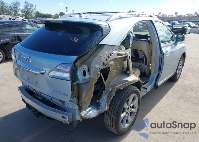 2T2ZK1BAXCC066123: 43748183