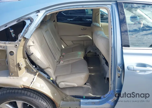 2T2ZK1BAXCC066123: 43748183