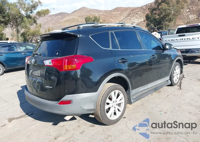 2T3YFREV8DW044923: 43748186