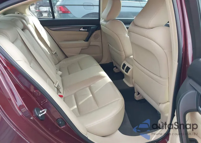 19UUA8F5XDA003926: 43748191