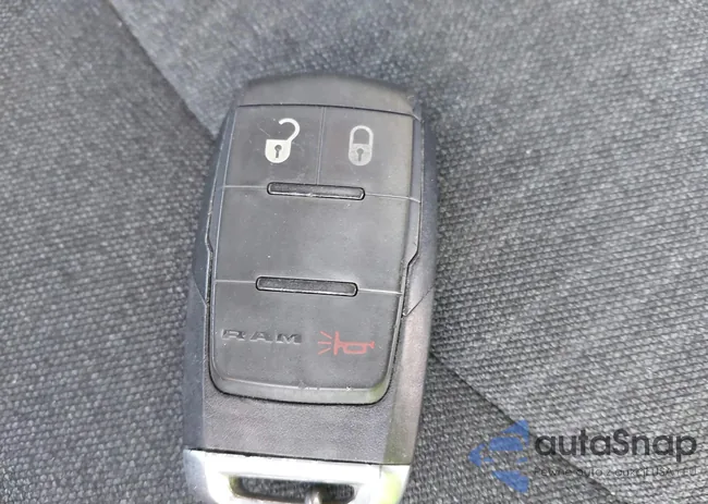 3C6MR5AJXKG669538: 43748193